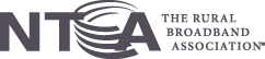 NTCA The Rural Broadband Association