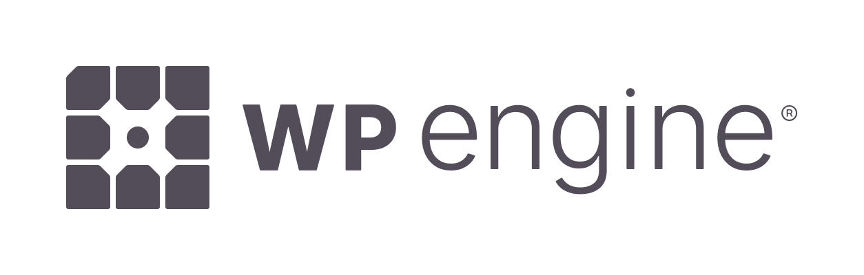 WP Engine Agency Partner