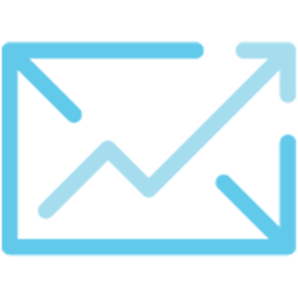 Postalytics